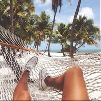 Отзыв от Кристина - Виза Destination Thailand