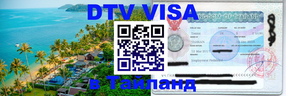 Оформление DTV визы под ключ: стоимость и тарифы, только загранпаспорт - Новомосковск 